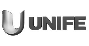 Unife